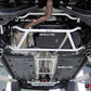 Ultra Racing Rear Anti Roll Bar AR23-138