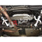 Ultra Racing Rear Anti Roll Bar AR23-171