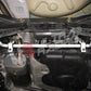 Ultra Racing Rear Anti Roll Bar AR23-176