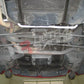 Ultra Racing Rear Anti Roll Bar AR23-180