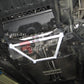 Ultra Racing Front Anti Roll Bar AR23-181