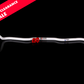 Ultra Racing Subaru Forester SG5 Front Anti Roll Bar URAF23-190
