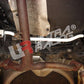 Ultra Racing Rear Anti Roll Bar AR23-207