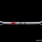 Ultra Racing Rear Anti Roll Bar AR23-273