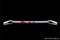 Ultra Racing Rear Anti Roll Bar AR23-273