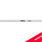 Ultra Racing Porsche Boxster (986) Front Anti Roll Bar URAF23-279