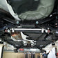 Ultra Racing Rear Anti Roll Bar AR23-285