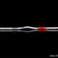 Ultra Racing Front Anti Roll Bar AR23-316