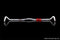 Ultra Racing Front Anti Roll Bar AR23-316
