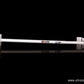 Ultra Racing Rear Anti Roll Bar AR23-324