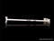 Ultra Racing Rear Anti Roll Bar AR23-324