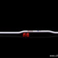 Ultra Racing Rear Anti Roll Bar AR23-344