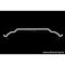 Ultra Racing Rear Anti Roll Bar AR23-485