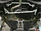 Ultra Racing Rear Anti Roll Bar AR20-1980