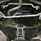 Ultra Racing Rear Anti Roll Bar AR20-1979