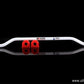 Ultra Racing Rear Anti Roll Bar AR24-294