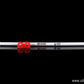 Ultra Racing Rear Anti Roll Bar AR24-296
