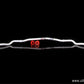 Ultra Racing Front Anti Roll Bar AR24-397