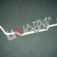 Ultra Racing Front Anti Roll Bar AR25-059
