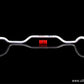 Ultra Racing Front Anti Roll Bar AR25-085