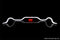 Ultra Racing Front Anti Roll Bar AR25-085