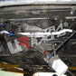 Ultra Racing Front Anti Roll Bar AR25-140