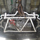 Ultra Racing Front Anti Roll Bar AR25-210