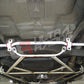Ultra Racing Rear Anti Roll Bar AR25-211