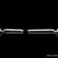 Ultra Racing Front Anti Roll Bar AR25-212