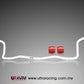 Ultra Racing Rear Anti Roll Bar AR25-261