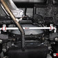 Ultra Racing Rear Anti Roll Bar AR25-375