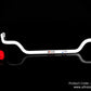 Ultra Racing Front Anti Roll Bar AR27-263