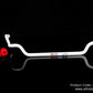 Ultra Racing Front Anti Roll Bar AR27-264