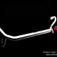 Ultra Racing Front Anti Roll Bar AR27-266