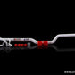 Ultra Racing Rear Anti Roll Bar AR27-306