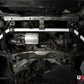 Ultra Racing Rear Anti Roll Bar AR20-2290