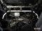 Ultra Racing Rear Anti Roll Bar AR20-2290