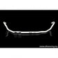 Ultra Racing Front Anti Roll Bar AR27-469