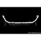 Ultra Racing Front Anti Roll Bar AR27-469