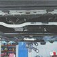 Ultra Racing Rear Anti Roll Bar AR20-2289