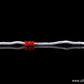 Ultra Racing Rear Anti Roll Bar AR28-327