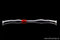 Ultra Racing Rear Anti Roll Bar AR28-327