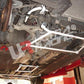 Ultra Racing Front Anti Roll Bar AR29-079
