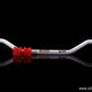 Ultra Racing Front Anti Roll Bar AR29-259