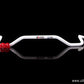 Ultra Racing Front Anti Roll Bar AR29-269