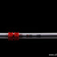 Ultra Racing Front Anti Roll Bar AR29-326