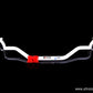 Ultra Racing Front Anti Roll Bar AR30-305
