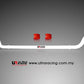 Ultra Racing Front Anti Roll Bar AR32-243