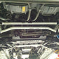 Ultra Racing Rear Anti Roll Bar AR20-2254