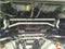 Ultra Racing Rear Anti Roll Bar AR20-2254
